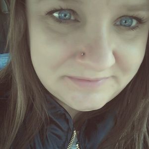 Meet your Posher, Shari